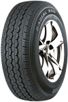 Goodride H188 215/65 R16 109 T