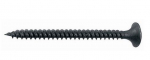 GKP sraigtai į metalą, 3,5 x 45 mm, 500 vnt.