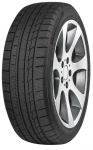 Superia Bluewin UHP 3 215/50R18 92 V
