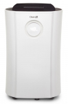 Oro sausintuvas Clean Air Optima CA-707