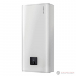 El. vandens &scaron;ildytuvas ATLANTIC Vertigo Essential 50, 40 l, vert./hor., 1,5 kW