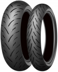 Dunlop GPR300 110/70R17 54 H