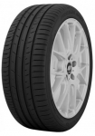 Toyo Proxes Sport 245/45 R20 103 Y