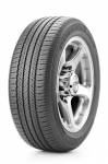 Bridgestone Dueler H/L 400 255/55R17 104 V