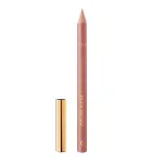 Lūpų pie&scaron;tukas L&rsquo;Or&eacute;al Paris Color Riche Le Lip Liner, 601 Worth It