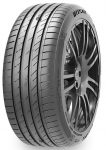 Westlake Zuper Ace Z-007 235/45R19 99 Y