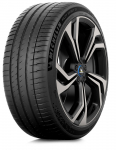 Michelin Pilot Sport EV 255/50R21 109 Y