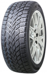 Mazzini Snowleopard 225/55R17 101 H