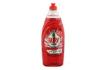 Indų ploviklis FAIRY SC Forest Fruits, 650ml