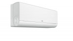 Sieninis oro kondicionierius TCL, BreezeIN 2.0 R32 Wi-Fi, 2.6/3.4