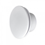 Plastikinis difuzorius LDP150, universalus