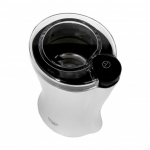 Kavamalė ADLER AD443