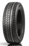 Sunfull SF-982 205/45R16 87 H