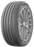 Petlas Prestige Sport 245/40R18 97 Y