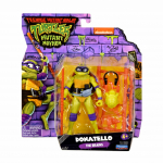 TMNT figūrėlė Donatello, 83282