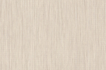 Viniliniai tapetai popieriaus pagrindu 80517BR26, 0,53 x 10 m