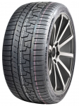 RoyalBlack Royal Winter UHP 225/55R17 101 V