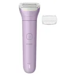 Belaidis skustuvas PHILIPS BRL114/00