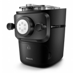 Prietaisas pasta makaronams gaminti Philips HR2665/96