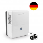 Kondensacinis oro sausintuvas Trotec TTK 96 E 20-00015