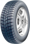 Taurus/Kormoran Winter 601 175/65 R14 82 T