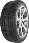 Fortuna Winter SUV 2 225/55R19 99 V
