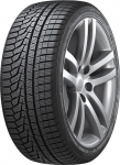 Hankook Winter i*cept Evo2 (W320) 235/45R18 98 V
