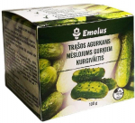 Agurkų trą&scaron;os, NPK 17-7-22, 100 g