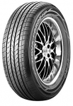 Leao Nova Force HP 195/60R15 88 V