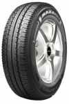 Maxxis Campro MAC2 215/70 R15 109 R