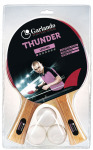 Stalo teniso rink. GARLANDO Thunder 2C4-4