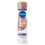 Pur&scaron;kiamas antiperspirantas Nivea Derma Control Clinical Ultra Comfort, 150 ml