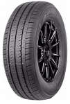 Arivo Transito ARZ 6-C 195/70R15 104/102 R