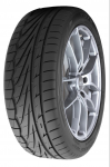 Toyo Proxes TR1 235/35 R20 92 W
