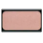 Skaistalai Artdeco Blusher, 19, 5 g