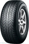 Yokohama Geolandar A/T G94 285/60 R18 116 V