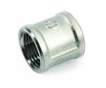 Žalvarinė chrom. mova GENERAL FITTINGS, 3/4"