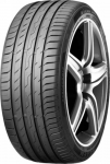Nexen N'Fera Sport SUV 255/55 R18 109 Y