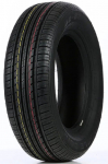 Double Coin DC88 165/65R13 77 T