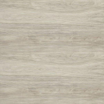 Akmens masės plytelės TIZURA CREAM, 29,7 x 59,8 cm