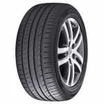 Hankook Ventus Prime2 (K115) 205/55 R16 91 V