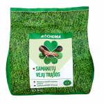 Samanotų vejų trą&scaron;os, 10 kg