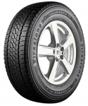Firestone Vanhawk 2 Winter EVO 215/65R16 109 T