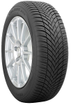 Toyo Celsius AS2 225/50R17 98 Y