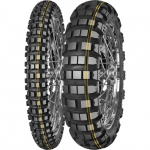 Mitas Enduro Trail XT+ 170/60R17 72 T