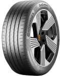 Continental EcoContact 7 S 265/35R21 101 H