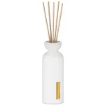 Namų kvapas su lazdelėmis Rituals The Ritual of Karma, 70 ml