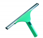 Langų valytuvas LEIFHEIT POWER SLIDE, be koto, 28 cm