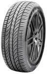 Mirage MR-162 205/60R16 92 V