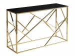 Konsolė ESCADA C II, 120x40 cm